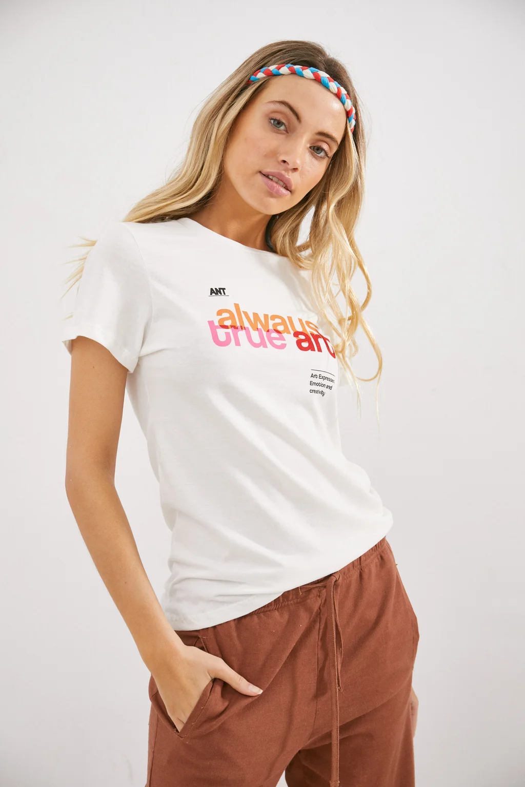 9600015 - REMERA