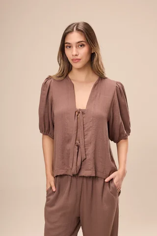 1400020 - BLUSA SIENA - Vista 1