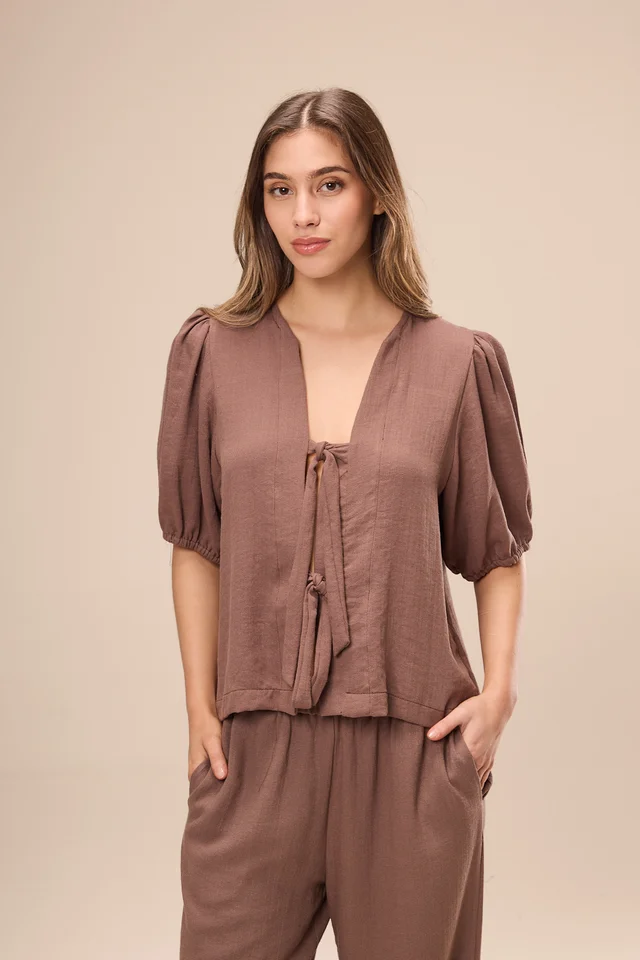 1400020 - BLUSA SIENA