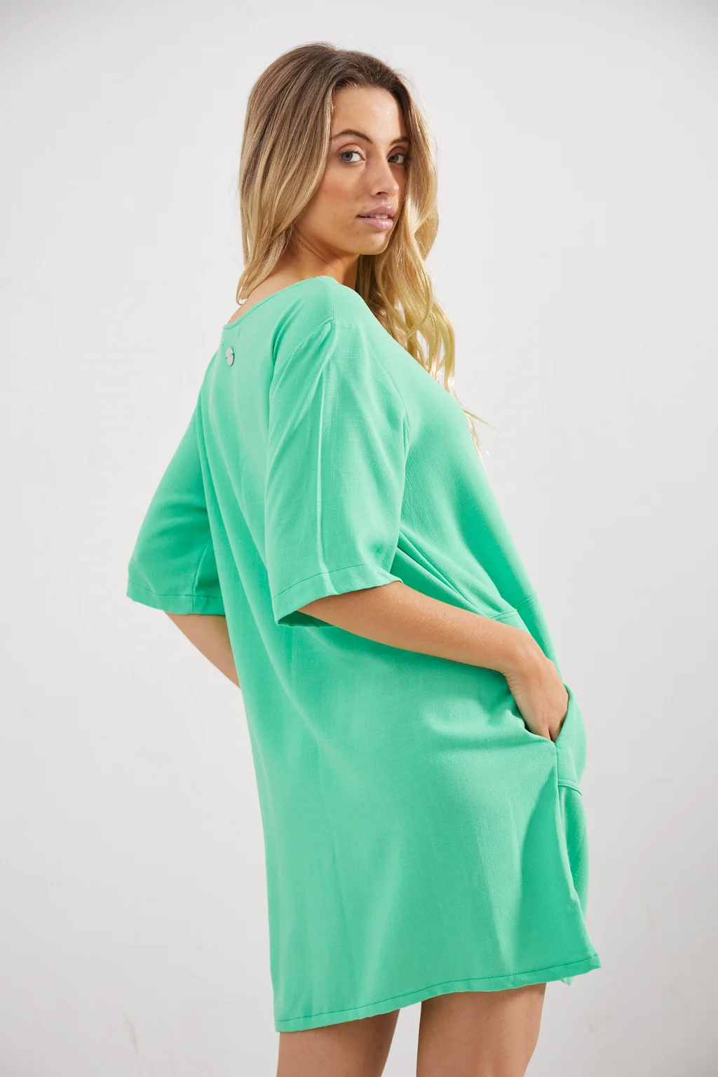 9600003 - Vestido