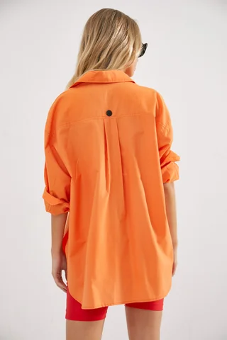 9600007 - Camisa OLIVA - Vista 4