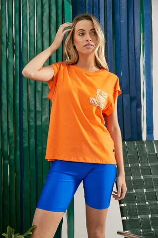 9600031 - Remera ANNE - Vista 6