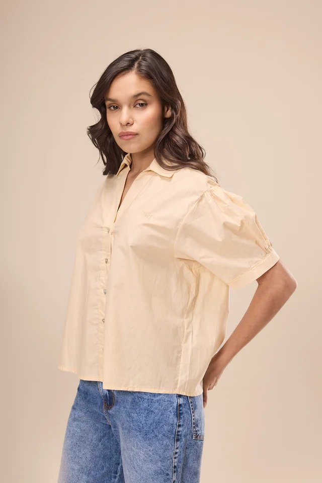 1400030 - CAMISA MIRANDA