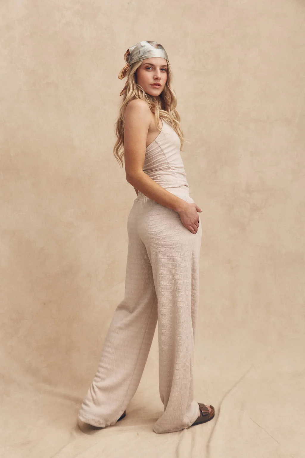 1200019 - PANTALON  PINO