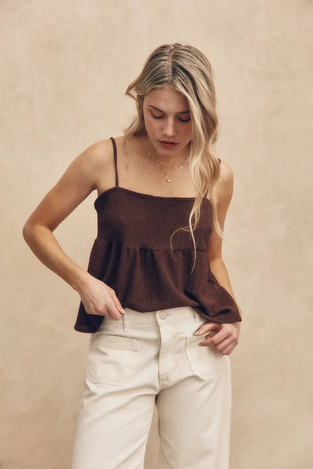 1200015 - TOP DALIA