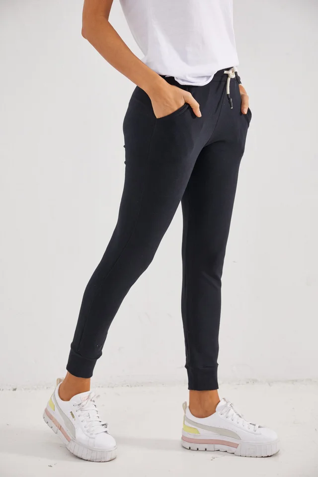 9600019 - Jogger Buterfly