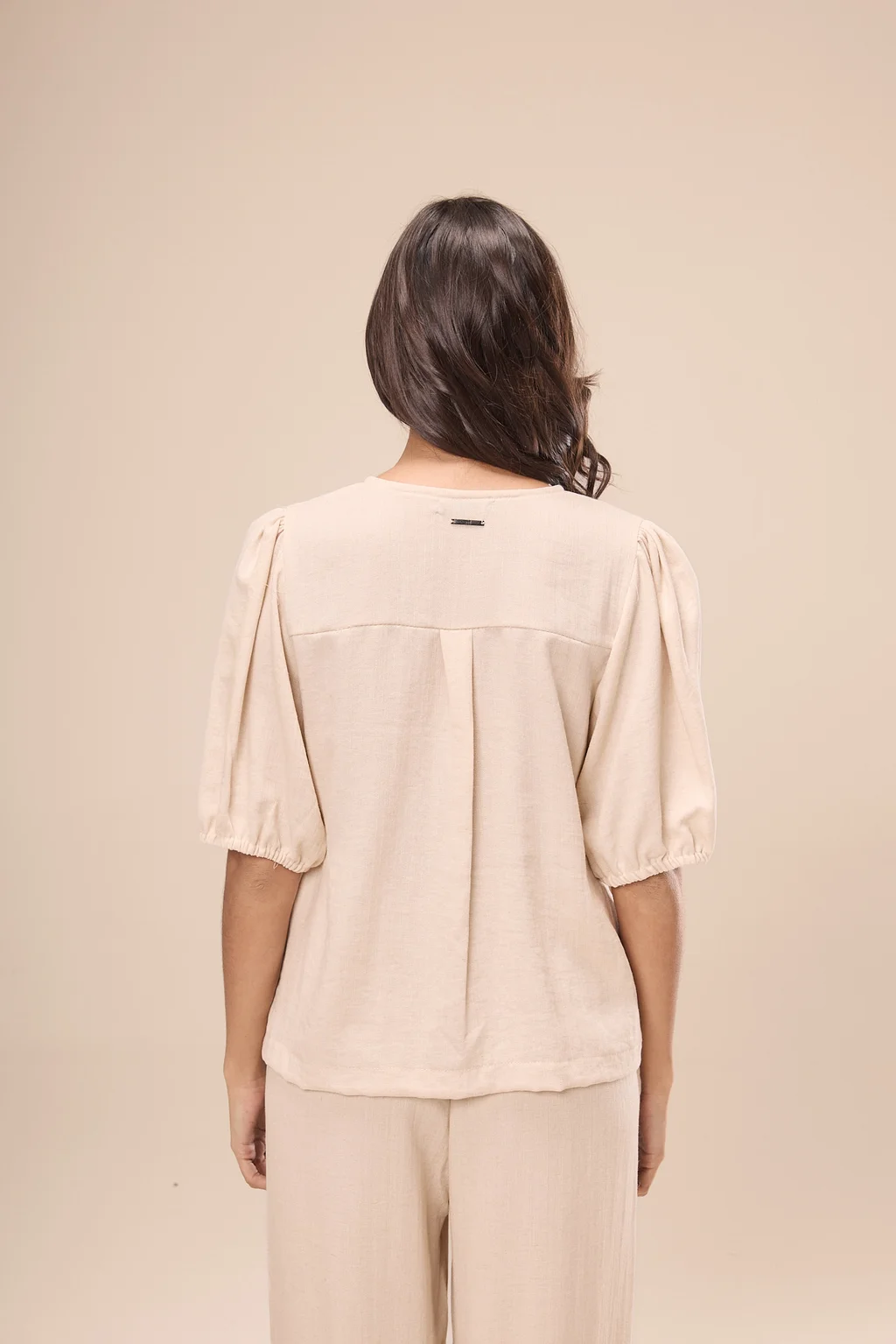 1400020 - BLUSA SIENA