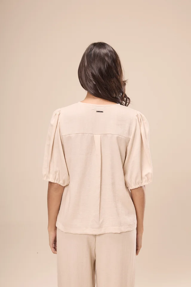 1400020 - BLUSA SIENA
