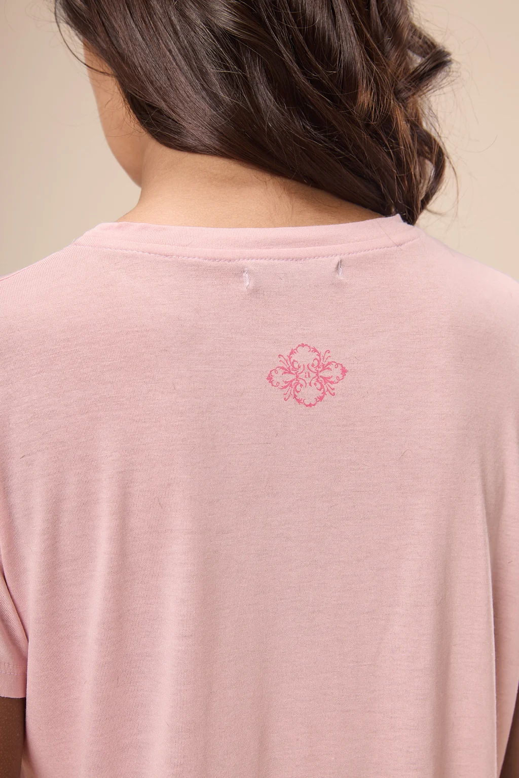 1400032 - REMERA CLARA