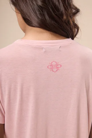 1400032 - REMERA CLARA - Vista 3