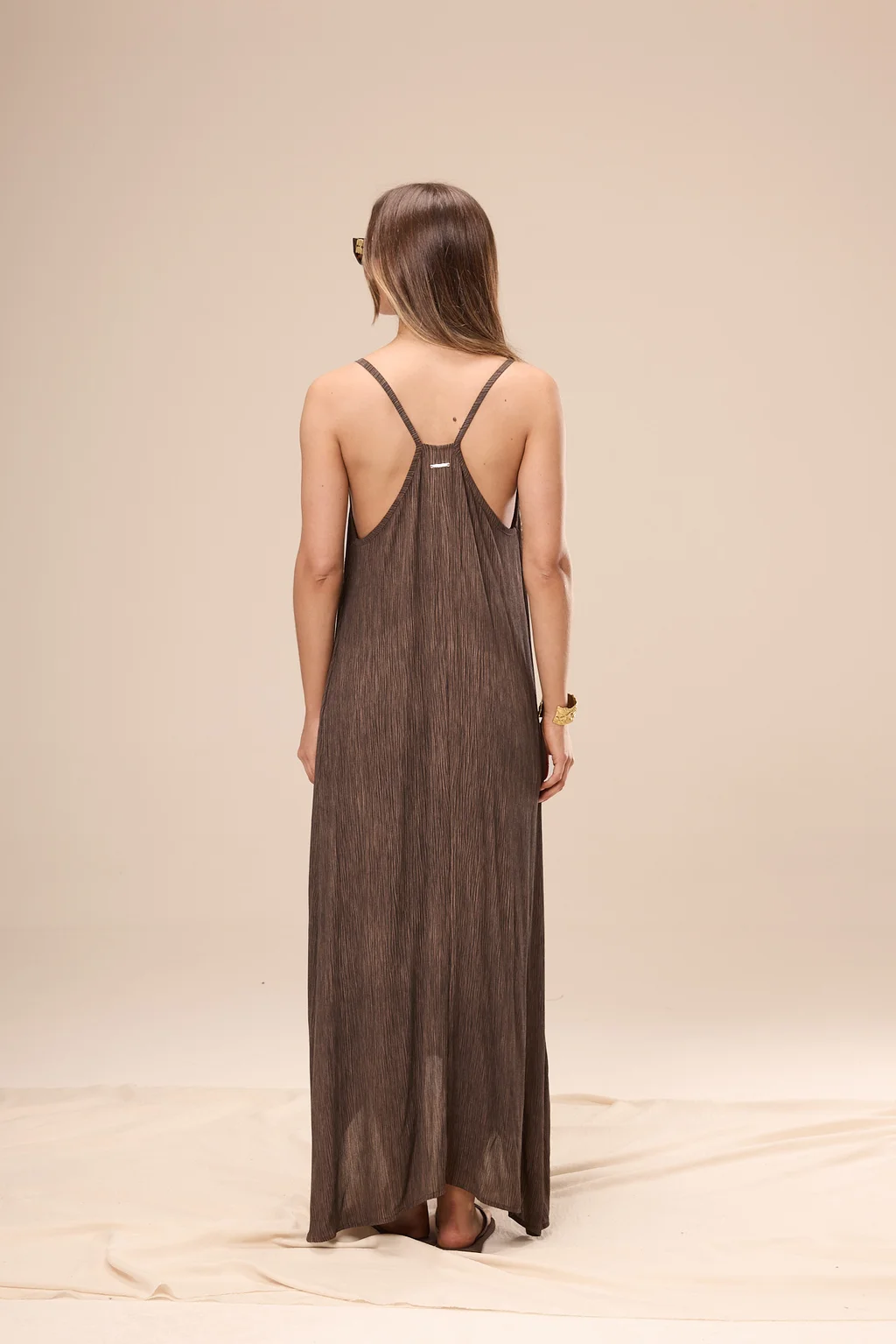 1400028 - VESTIDO EVA