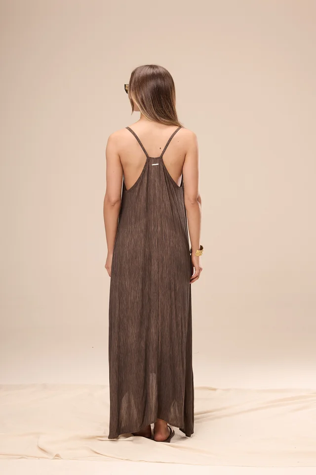 1400028 - VESTIDO EVA