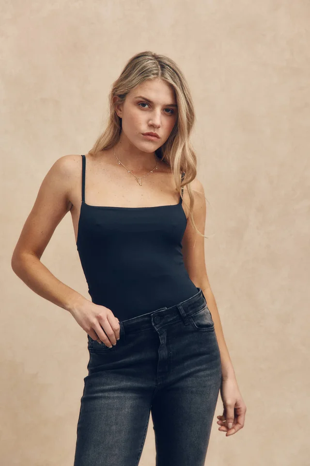 1200047 - BODYHELECHO