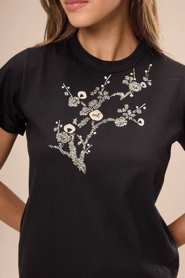 1400040 - REMERA LULA