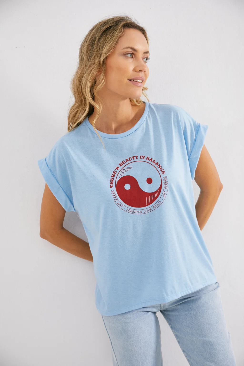 9600035 - remera