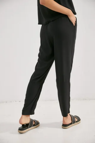 9600005 - Pantalon MAGNOLIA - Vista 4