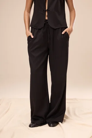 1400035 - PANTALON INES - Vista 5