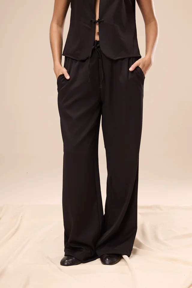 1400035 - PANTALON INES