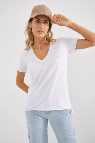 9600038 - Remera SIENA - Vista 2