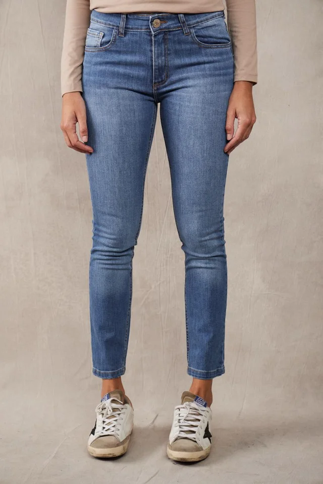9900096 - JEAN AFRODITA