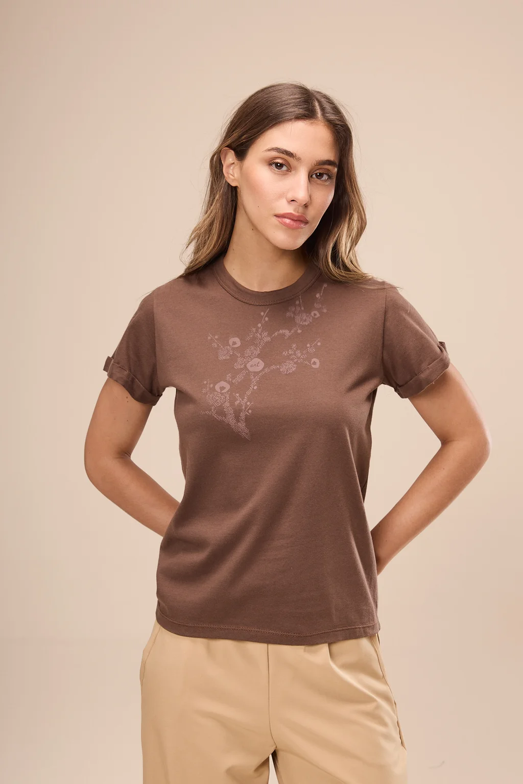 1400040 - REMERA LULA