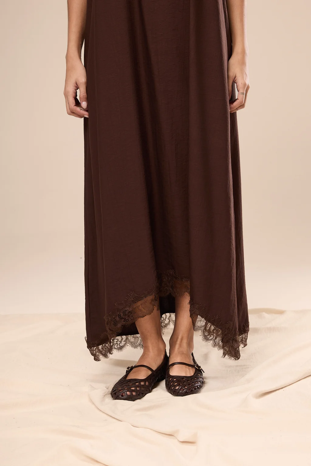 1400025 - VESTIDO KAROL