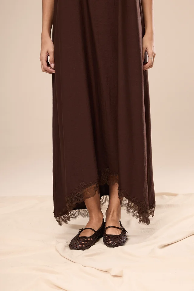 1400025 - VESTIDO KAROL
