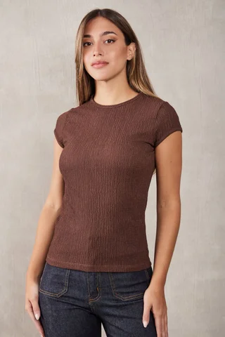 1300000 - REMERA SOHO - Vista 1
