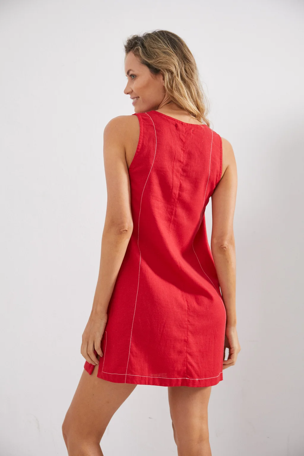 9600024 - vestido CRIS