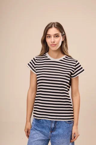 1400037 - REMERA DORIT - Vista 3