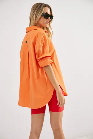9600007 - Camisa OLIVA - Vista 5