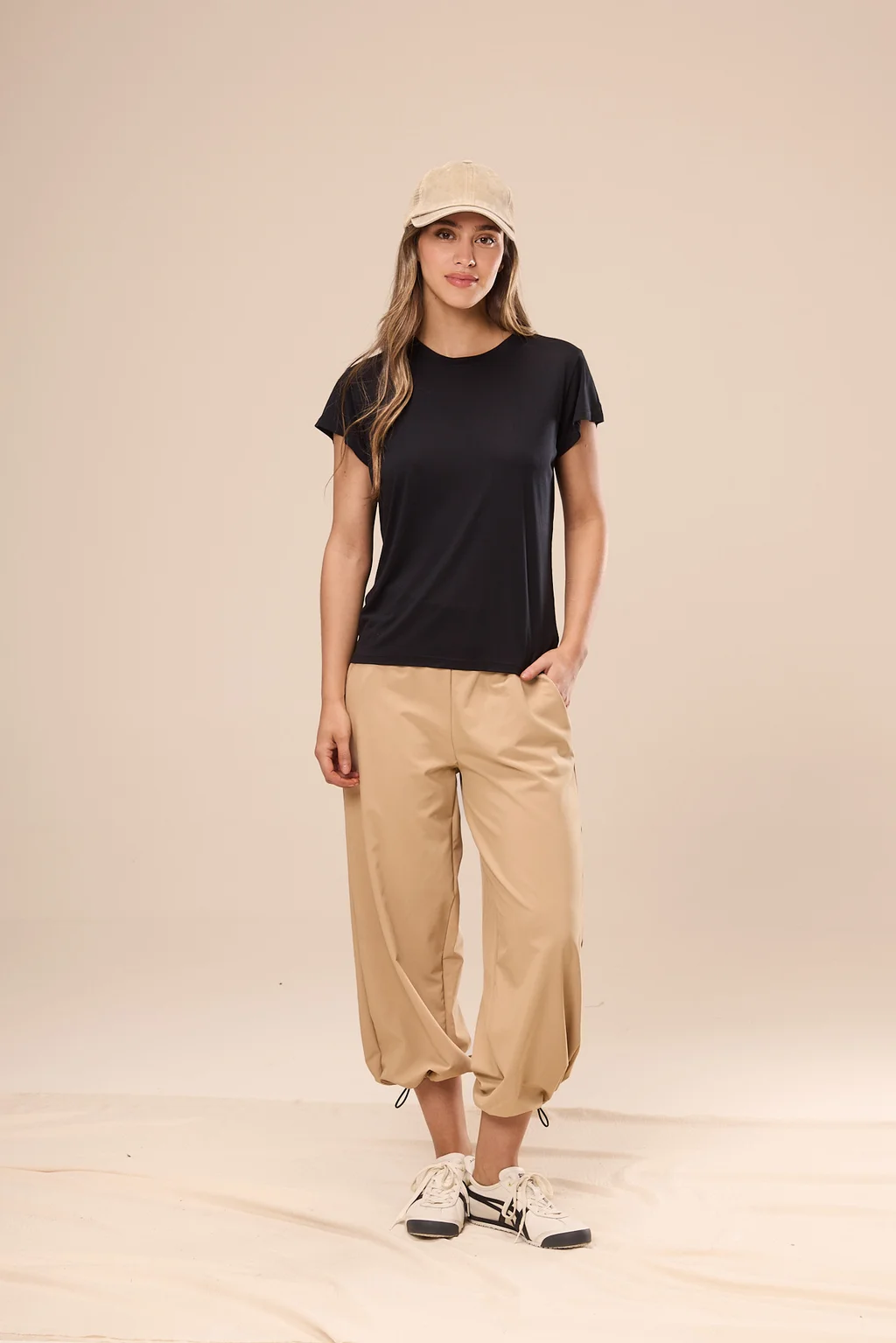 1400032 - REMERA CLARA