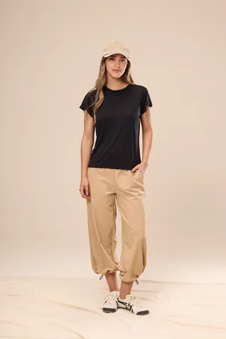 1400032 - REMERA CLARA - Vista 5