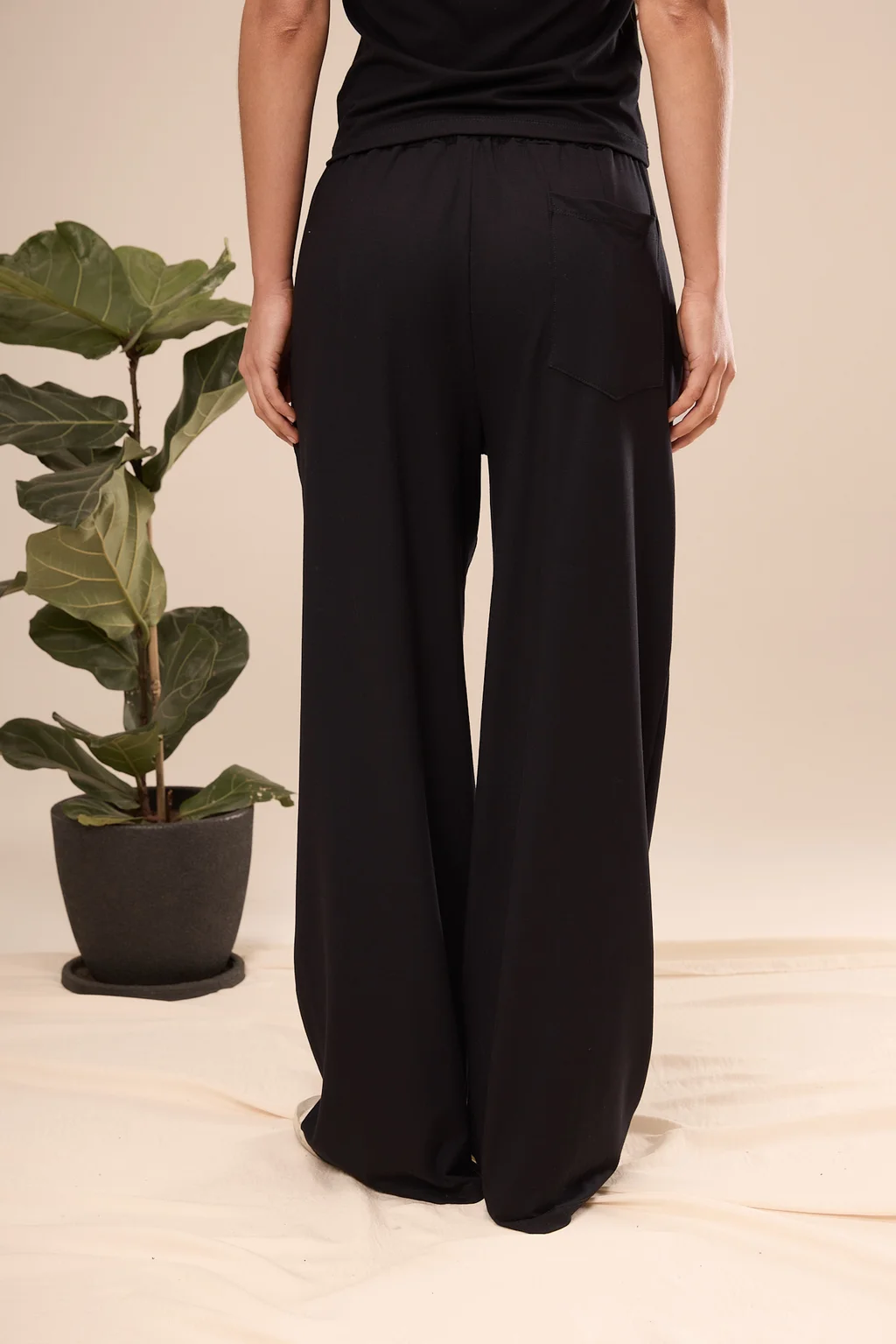 1400006 - PANTALON JAZMIN
