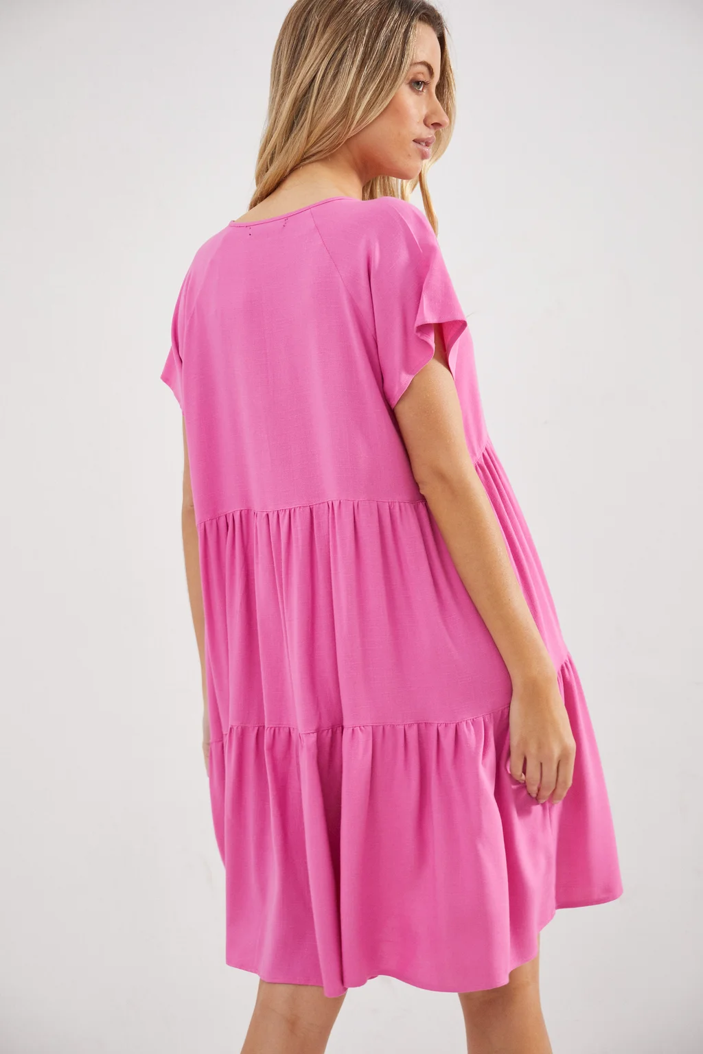 9600006 - vestido magnolia