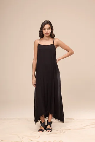 1400025 - VESTIDO KAROL - Vista 1