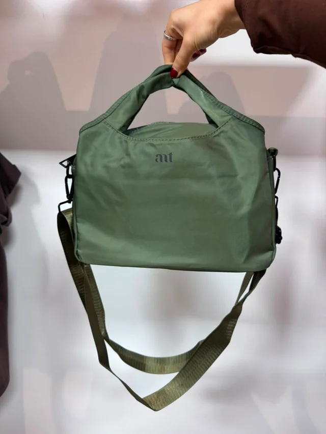 1400072 - CARTERA ORQUIDEA