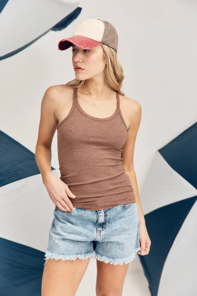 1200000 - MUSCULOSA AMAPOLA