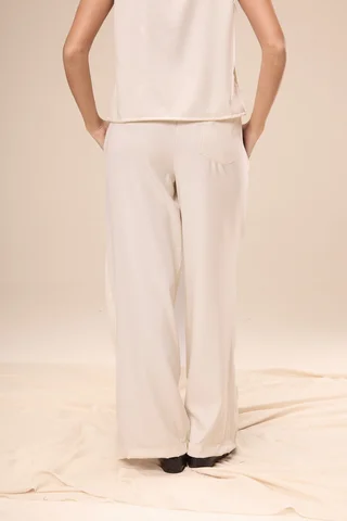 1400035 - PANTALON INES - Vista 3