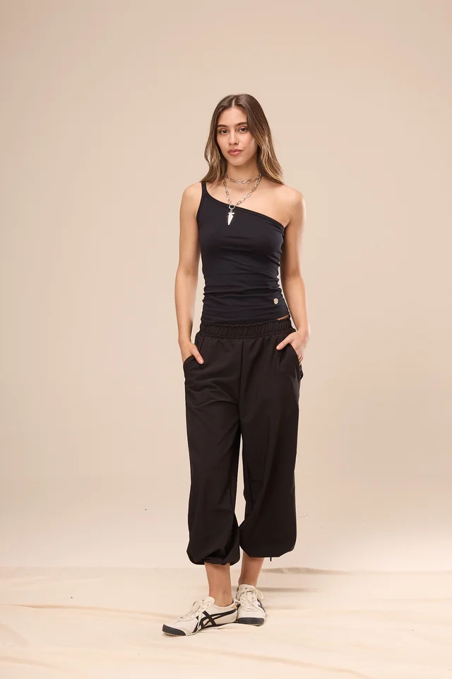 1400031 - PANTALON BABUCHA GINA
