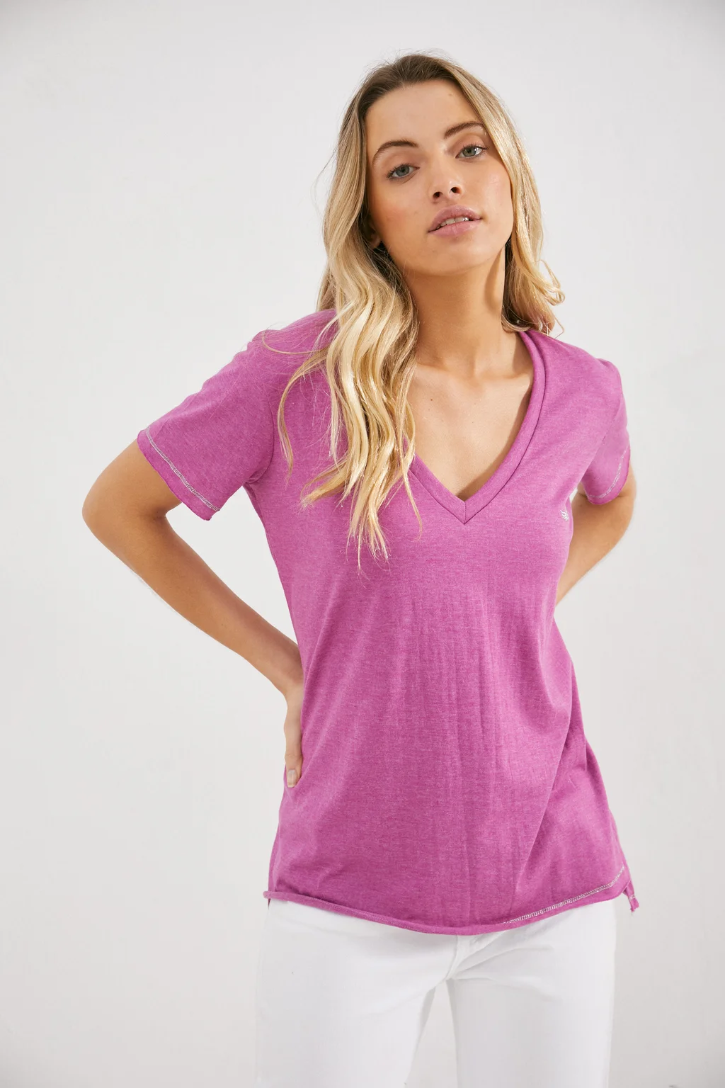 9600038 - Remera SIENA