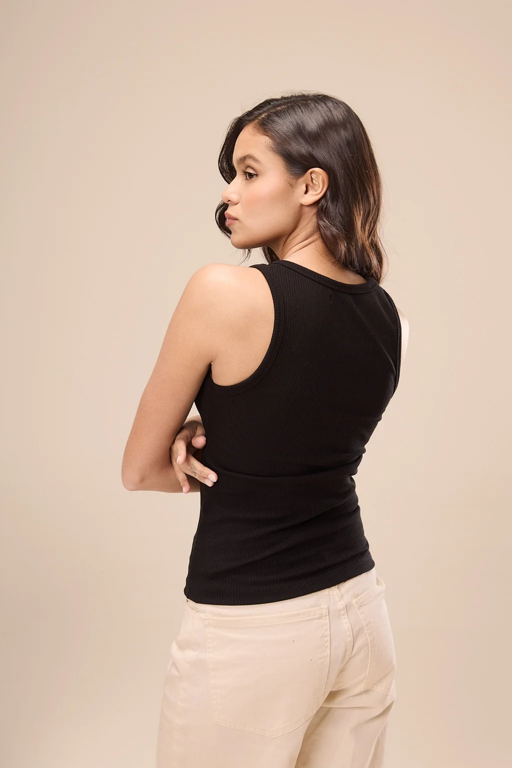 1400029 - MUSCULOSA REGINA