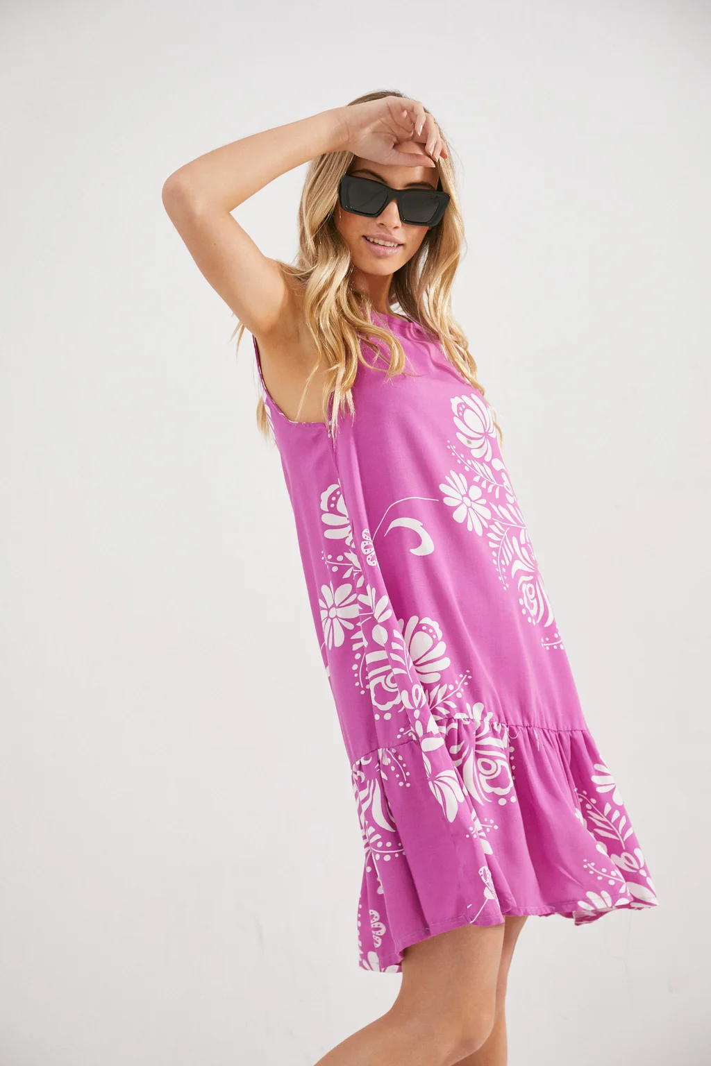9600050 - VESTIDO JAZMIN
