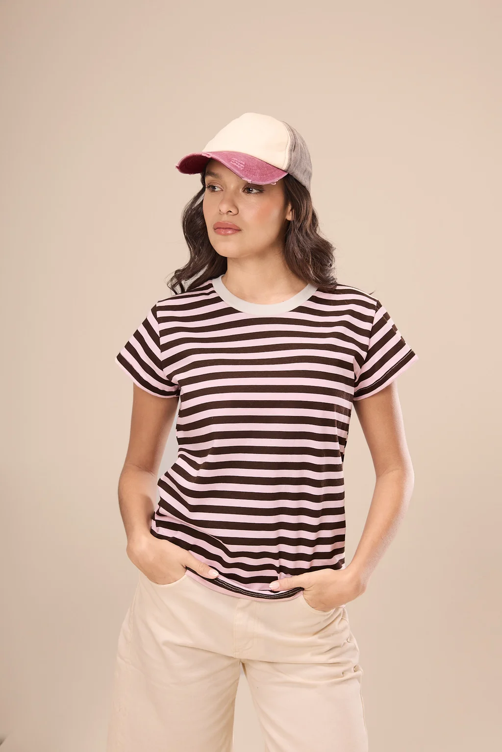 1400037 - REMERA DORIT