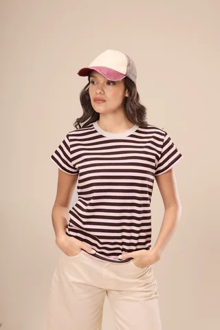 1400037 - REMERA DORIT - Vista 5