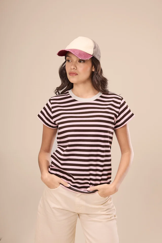 1400037 - REMERA DORIT