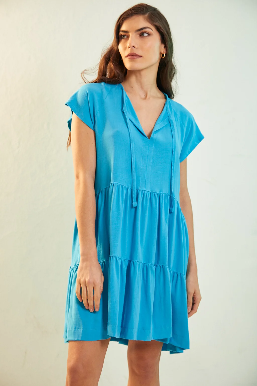 9800037 - Vestido GIRASOL