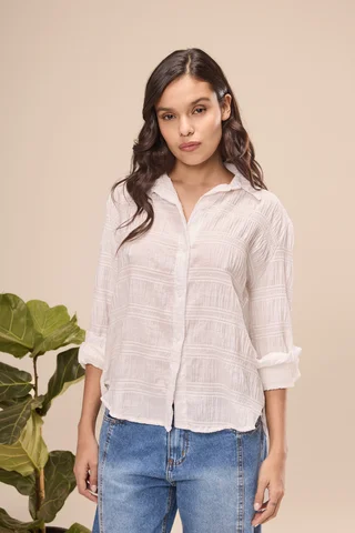 1400055 - CAMISA AMANDA - Vista 6
