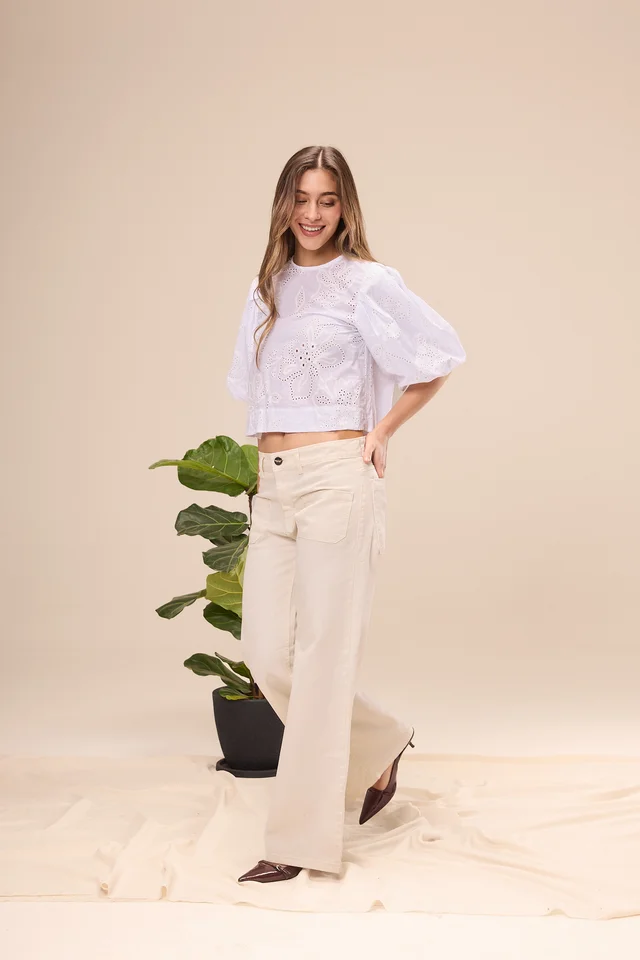 1400054 - BLUSA RITA