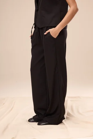 1400035 - PANTALON INES - Vista 6